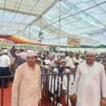 Crisis for 2 million teachers: Nationwide uproar against mandatory TET, demand to the central government for new legislation IMAGE CREDIT TO रिपोर्टर