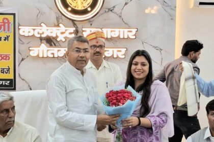 Meeting of the Legislative Council's Rules Review Committee concluded; officials given directions IMAGE CREDIT TO INFORMATION DEPARTMENT