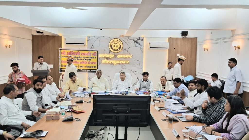 WhatsApp Image 2026 04 06 at 10.01.11 PM