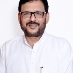 Powers of Khatauli Municipal Chairman Haji Shahnawaz Lalu restored, wave of joy among supporters IMAGE CREDIT TO प्रोफाइल फोटो अध्यक्ष