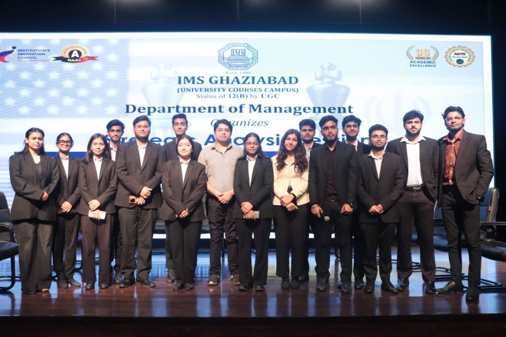 WhatsApp Image 2026 04 08 at 5.40.53 PM 1