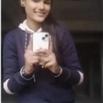 After a young woman’s death in Indirapuram, family blocks road with her body; last rites conducted in presence of police IMAGE CREDIT TO POLICE