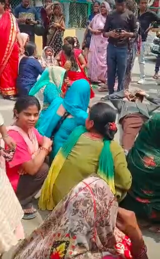 WhatsApp Image 2026 04 08 at 7.54.48 PM 2