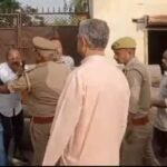 Talib Khalid case: Chief Judicial Magistrate court approves 5-hour police custody remand for three brothers IMAGE CREDIT TO POLICE