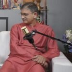 Analysis of 5,000 years of history: UPSC Secretary Shashi Ranjan Kumar makes major revelation on the decline of Hindu civilization IMAGE CREDIT TO REPORTER