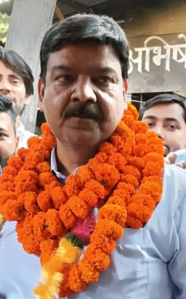 WhatsApp Image 2026 04 09 at 9.17.52 PM 1