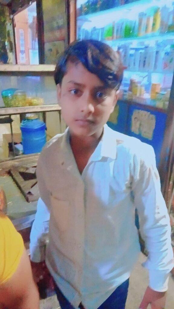 WhatsApp Image 2026 04 09 at 9.24.46 PM 1