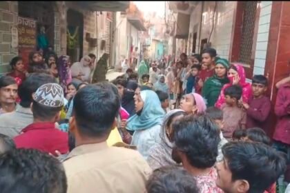 16-year-old boy stabbed to death while playing a game; police take two juvenile offenders into custody IMAGE CREDIT TO POLICE