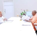 WhatsApp Image 2026 04 11 at 7.55.37 PM