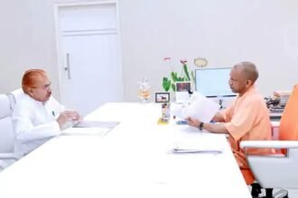 WhatsApp Image 2026 04 11 at 7.55.37 PM