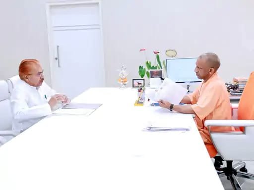 WhatsApp Image 2026 04 11 at 7.55.37 PM