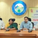 Municipal Corporation gave relief to people on house tax penalty IMAGE CREDIT TO नगर निगम