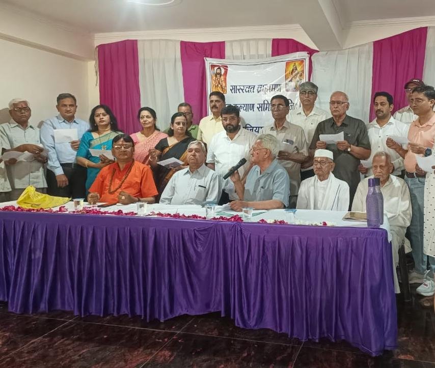 WhatsApp Image 2026 04 12 at 7.34.21 PM 1