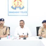 A rural zone meeting was held under the chairmanship IMAGE CREDIT TO POLICE