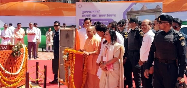 WhatsApp Image 2026 04 13 at 8.04.34 PM 1