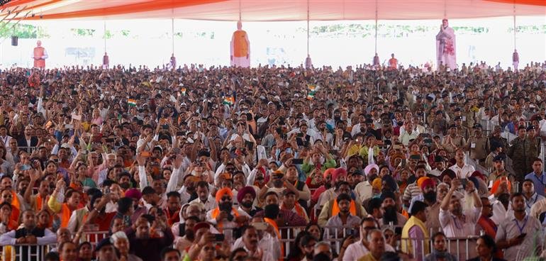 WhatsApp Image 2026 04 14 at 7.07.22 PM 1