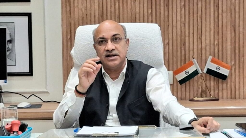 WhatsApp Image 2026 04 15 at 9.05.59 PM 1