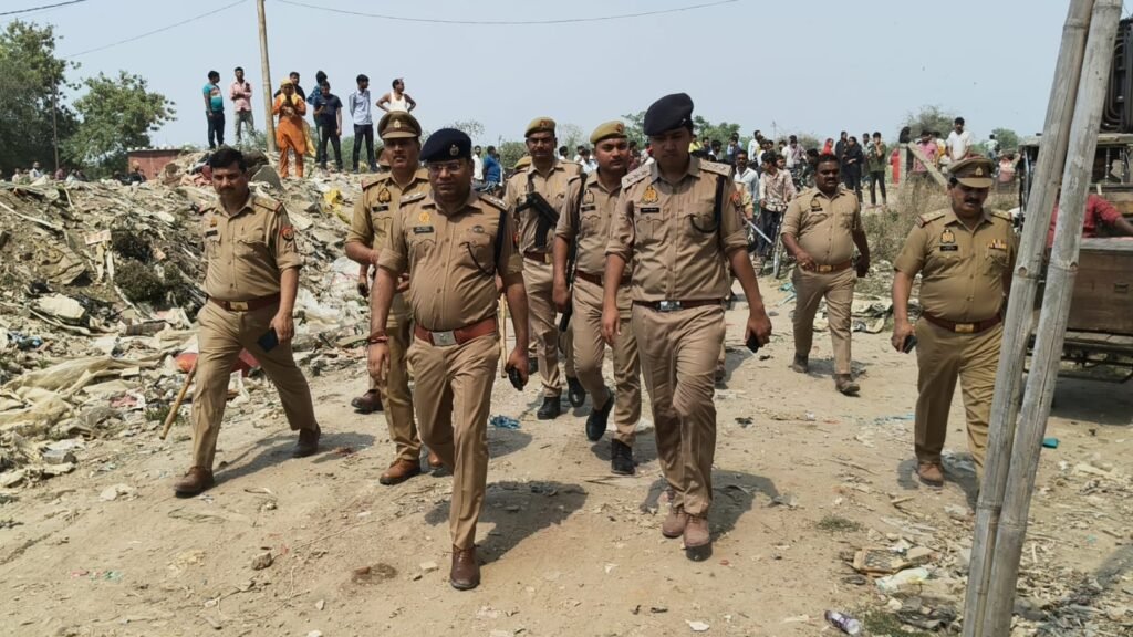 WhatsApp Image 2026 04 16 at 8.00.30 PM 12