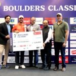 Boulder Classic 2026: Shubhankar Sharma makes a शानदार comeback, wins title after eight years IMAGE CREDIT TO बोल्डर्स क्लासिक