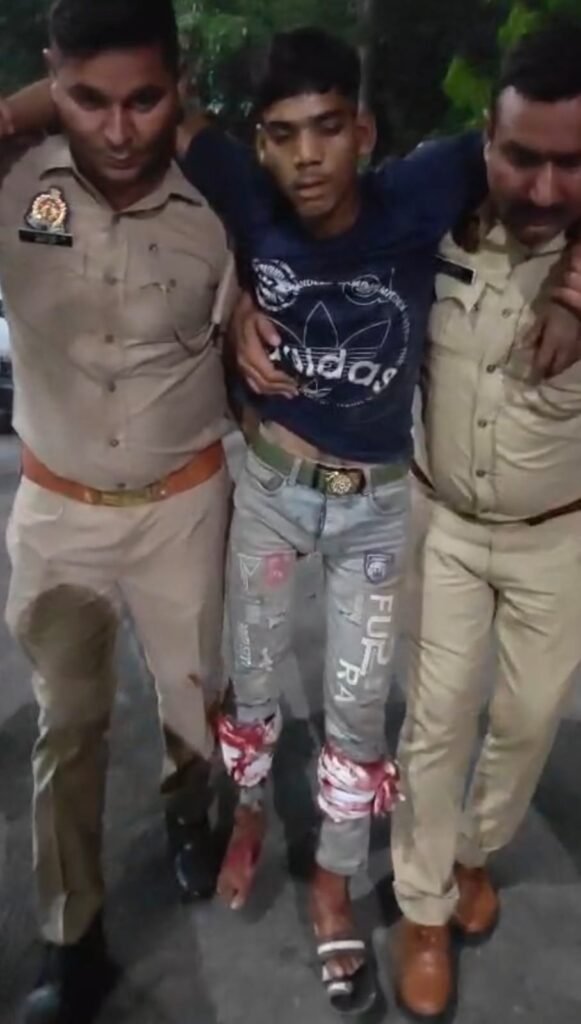 WhatsApp Image 2026 04 19 at 8.50.55 PM