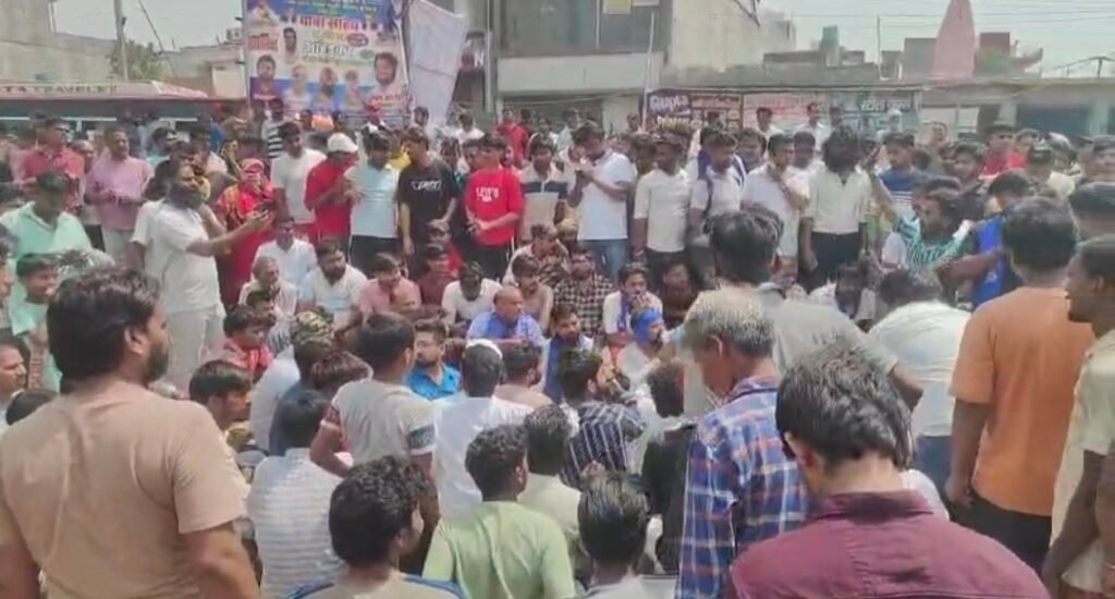 WhatsApp Image 2026 04 19 at 9.12.53 PM