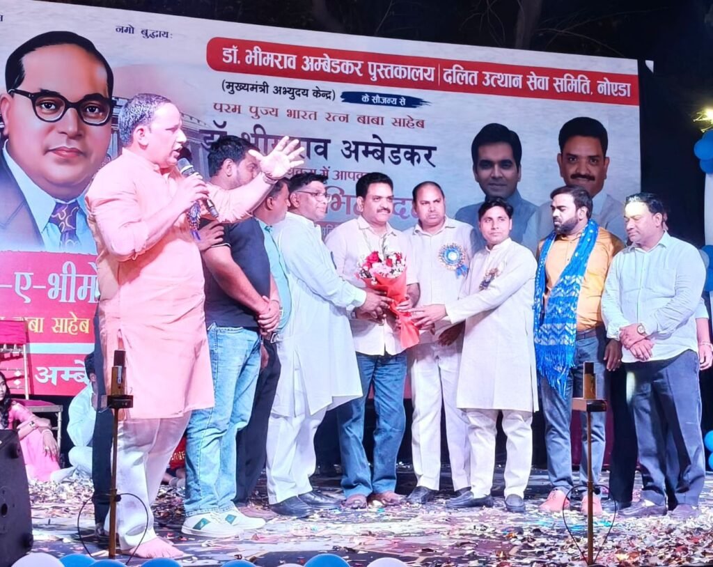 WhatsApp Image 2026 04 19 at 9.20.59 PM 1