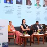 Threat to health and economy due to global warming; India Cooling Action Plan implemented in 250 cities. IMAGE CREDIT TO फोरम