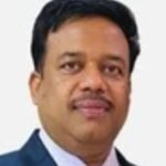 Administrative Reshuffle: Dr. Nitin Gaur becomes DM of Amroha, Shruti Sharma is the new CDO of Hapur, and Mukesh Chandra from Bahraich becomes the new VC of Hapur Authority. IMAGE CREDIT TO फाइल फोटो