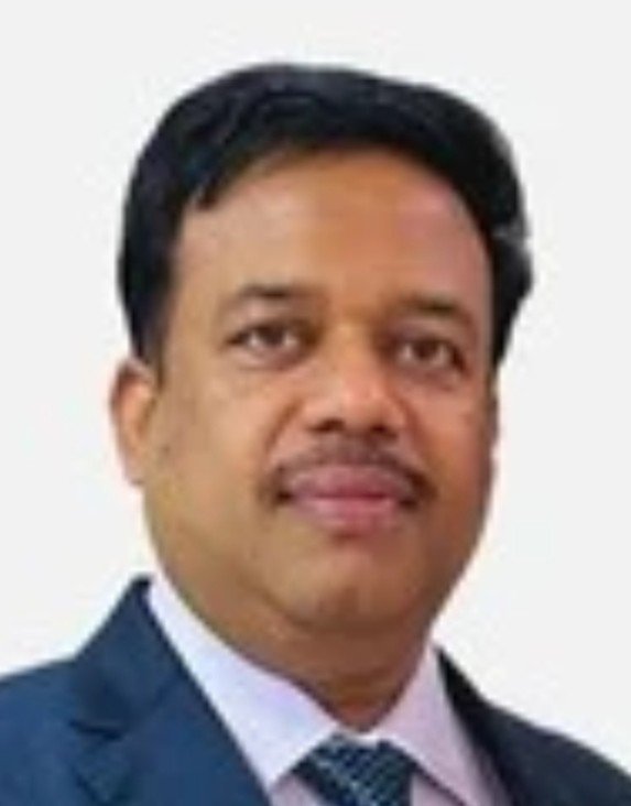 Administrative Reshuffle: Dr. Nitin Gaur becomes DM of Amroha, Shruti Sharma is the new CDO of Hapur, and Mukesh Chandra from Bahraich becomes the new VC of Hapur Authority. IMAGE CREDIT TO फाइल फोटो