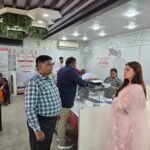 GDA's OTS 2026 Bonanza: Massive relief for defaulter allottees as they get freedom from interest penalties. IMAGE CREDIT TO AUTHORITY