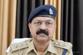 Another daughter fell victim to false notions of honor: an enraged father, upset over a love affair, strangled his minor daughter to death. IMAGE CREDIT TO POLICE