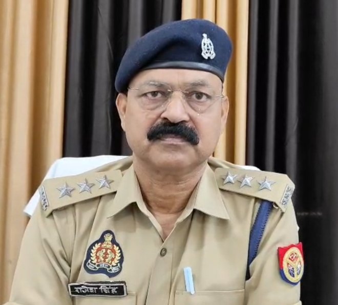 Another daughter fell victim to false notions of honor: an enraged father, upset over a love affair, strangled his minor daughter to death. IMAGE CREDIT TO POLICE