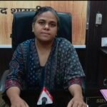 ₹46 lakh scam exposed in PM SHRI schools; services of DC Construction terminated. IMAGE CREDIT TO बीएसए फाइल फोटो