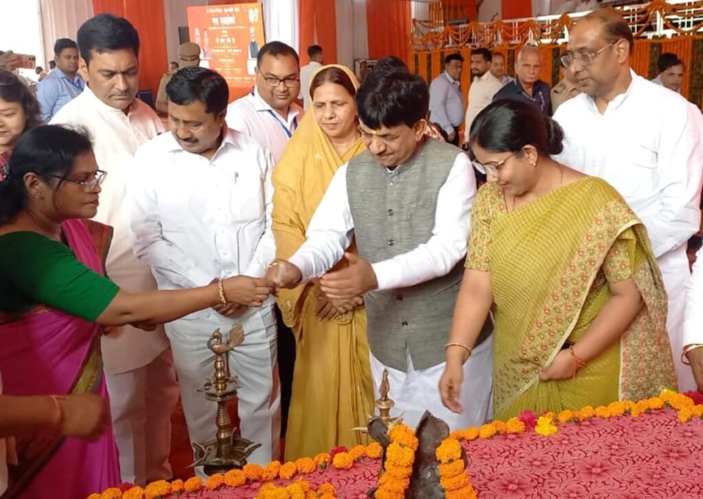 WhatsApp Image 2026 04 29 at 8.10.36 PM