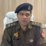 A case has been registered over allegations of forcing a young man to convert his religion. IMAGE CREDIT TO POLICE