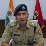 The Bijnor Police recovered a converted minor from Kupwara, and questioning is still in progress. IMAGE CREDIT TO POLICE