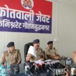 “Upset over being scolded by the deceased’s grandmother, the teenager took revenge by murdering him.” IMAGE CREDIT TO POLICE