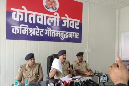 “Upset over being scolded by the deceased’s grandmother, the teenager took revenge by murdering him.” IMAGE CREDIT TO POLICE