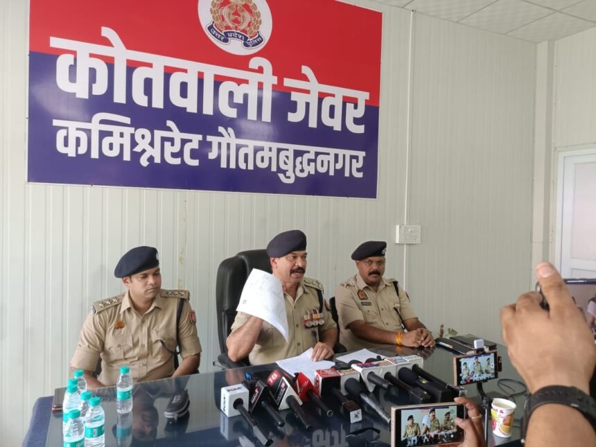 “Upset over being scolded by the deceased’s grandmother, the teenager took revenge by murdering him.” IMAGE CREDIT TO POLICE
