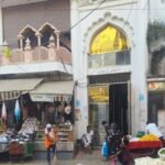 “Eid-ul-Adha: Ghaziabad Municipal Corporation is working to strengthen sanitation arrangements; the Municipal Commissioner held a virtual meeting.” IMAGE CREDIT TO नगर निगम