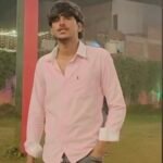 hoda Surya was murdered in Khoda, and a young man from a particular community has been accused of the murder. IMAGE CREDIT TO REPORTER