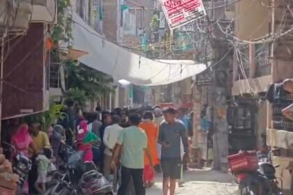 In the Khoda murder case of Surya, three named accused have been arrested while police have detained two additional suspects. IMAGE CREDIT TO POLICE
