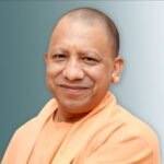 “Chief Minister Yogi Adityanath will address a public meeting in Nagina today in Bijnor.” — IMAGE CREDIT TO मुख्यमंत्री योगी आदित्यनाथ फाइल फोटो