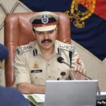 So far in 2026, a total of 194 wanted criminals carrying rewards have been arrested in the Meerut Range. IMAGE CREDIT TO POLICE