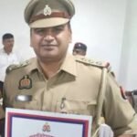 Major Action in Multi-Crore Robbery Case: Station House Officer Removed from Duty for Negligence, SOG In-Charge Assigned Command — IMAGE CREDIT TO POLICE