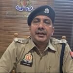 Domestic Strife Turns Tragic: Daughter-in-law Sets Herself Ablaze, Mother-in-law Consumes Poison After Dispute IMAGE CREDIT TO POLICE