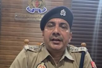 Domestic Strife Turns Tragic: Daughter-in-law Sets Herself Ablaze, Mother-in-law Consumes Poison After Dispute IMAGE CREDIT TO POLICE