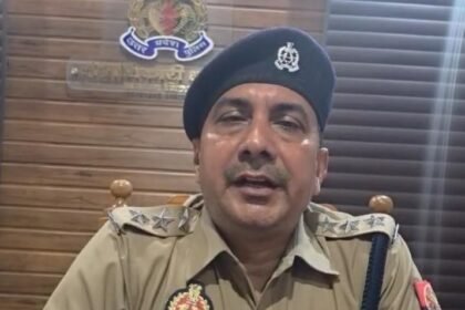Domestic Strife Turns Tragic: Daughter-in-law Sets Herself Ablaze, Mother-in-law Consumes Poison After Dispute IMAGE CREDIT TO POLICE