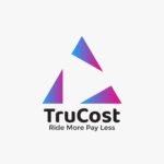 New hope in the cab service sector: With the arrival of ‘True Cost’, passengers get transparent fares and drivers are assured better income. IMAGE CREDIT TO कंपनी प्रोफाइल फोटो