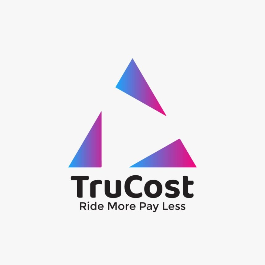 New hope in the cab service sector: With the arrival of ‘True Cost’, passengers get transparent fares and drivers are assured better income. IMAGE CREDIT TO कंपनी प्रोफाइल फोटो